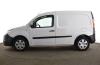 Renault Kangoo Express