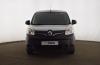 Renault Kangoo Express