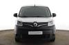 Renault Kangoo Express