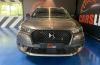 DS DS7 Crossback