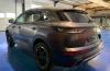 DS DS7 Crossback