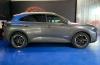 DS DS7 Crossback