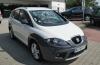 Seat Altea Freetrack