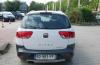 Seat Altea Freetrack