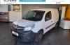 Renault Kangoo Express