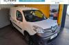 Renault Kangoo Express