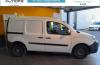 Renault Kangoo Express