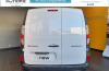 Renault Kangoo Express