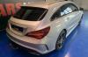 Mercedes Classe CLA