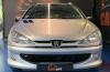 Peugeot 206 SW