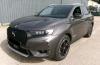 DS DS7 Crossback