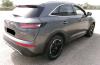 DS DS7 Crossback