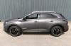 DS DS7 Crossback