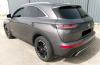 DS DS7 Crossback