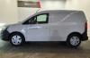 Nissan Townstar Combi