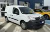 Renault Kangoo Express