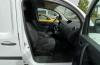 Renault Kangoo Express