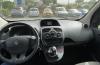 Renault Kangoo Express