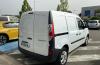 Renault Kangoo Express