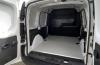 Renault Kangoo Express