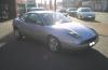 Fiat Coupe