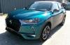 DS DS3 Crossback