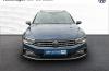 Volkswagen Passat SW