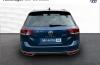 Volkswagen Passat SW