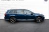 Volkswagen Passat SW