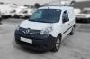 Renault Kangoo Express