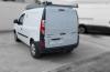 Renault Kangoo Express