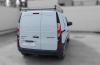 Renault Kangoo Express