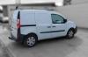 Renault Kangoo Express