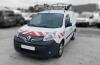 Renault Kangoo Express