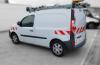 Renault Kangoo Express