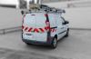 Renault Kangoo Express