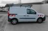 Renault Kangoo Express