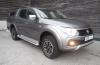 Fiat Fullback