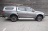 Fiat Fullback