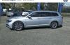 Volkswagen Passat SW