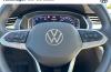 Volkswagen Passat SW