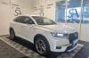 DS DS7 Crossback