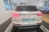 DS DS7 Crossback