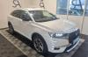 DS DS7 Crossback