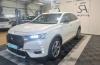 DS DS7 Crossback