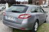 Peugeot 508 SW