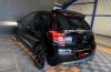 DS DS3 Cabrio