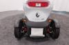 Renault Twizy