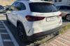 Mercedes Classe GLA