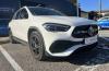 Mercedes Classe GLA